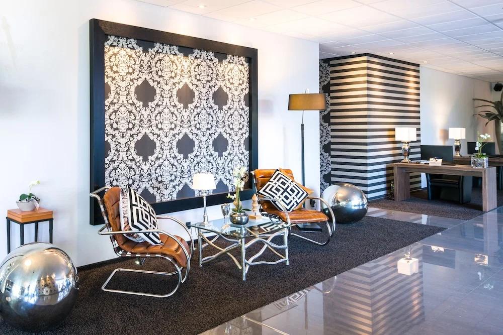 hotel image 24