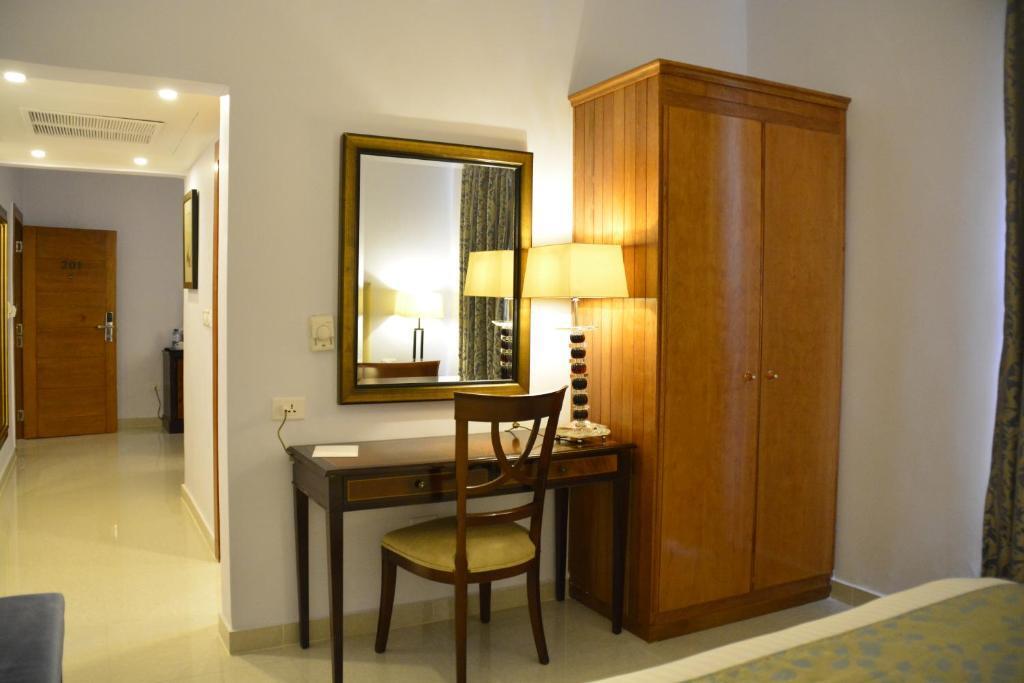hotel image 19