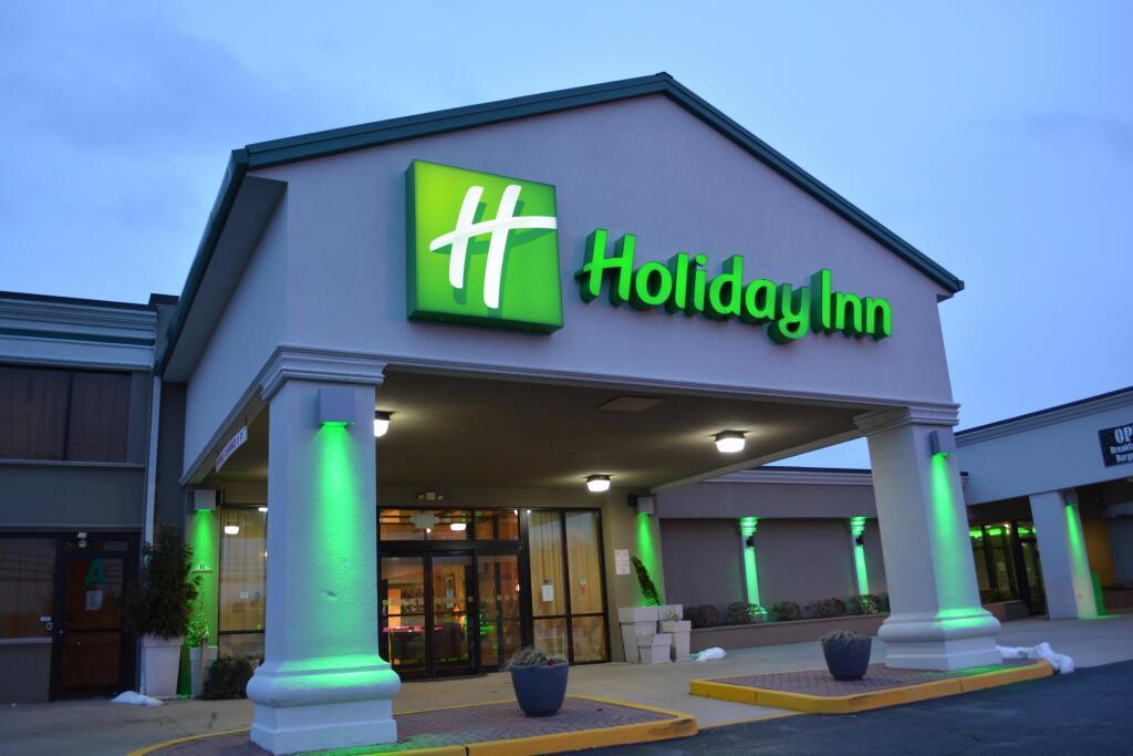 hotel image 35