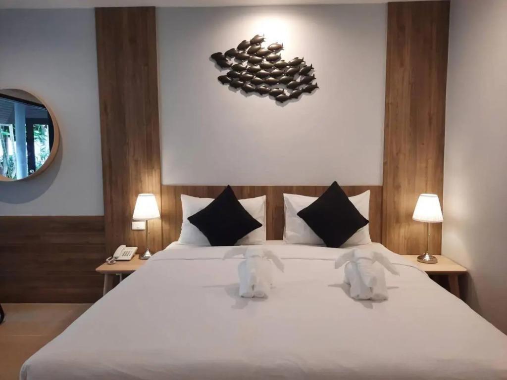 hotel image 31