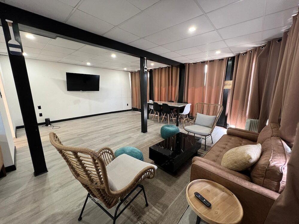 hotel image 15