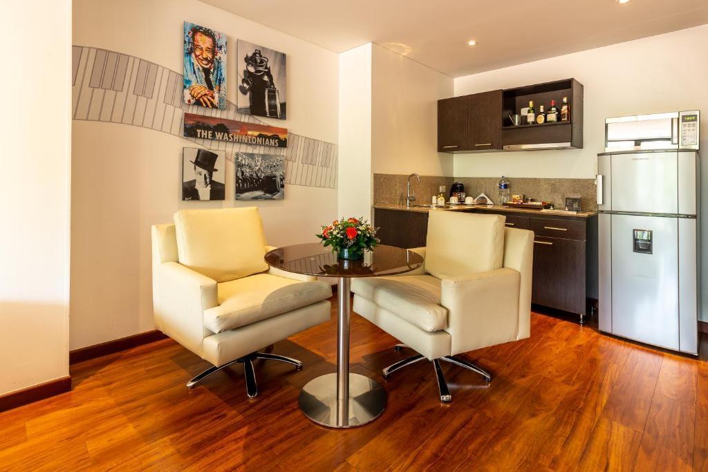 hotel image 21