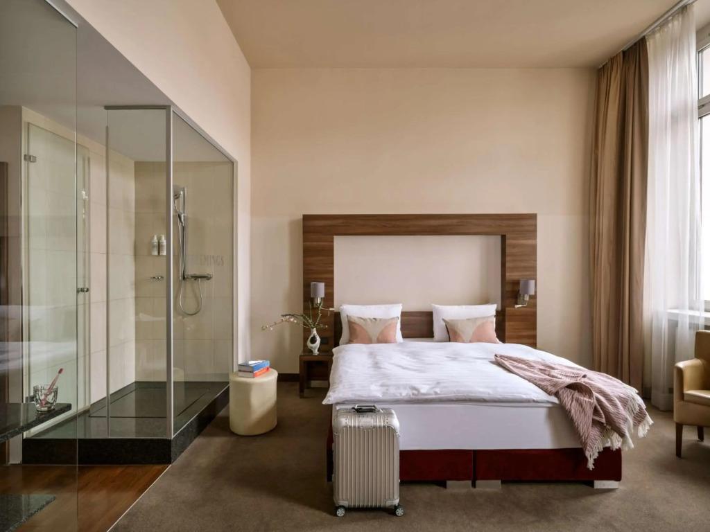 hotel image 9