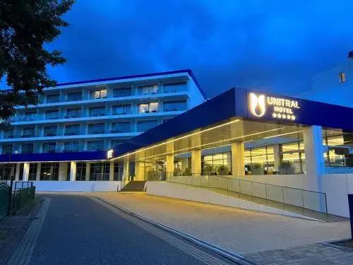 hotel image 39