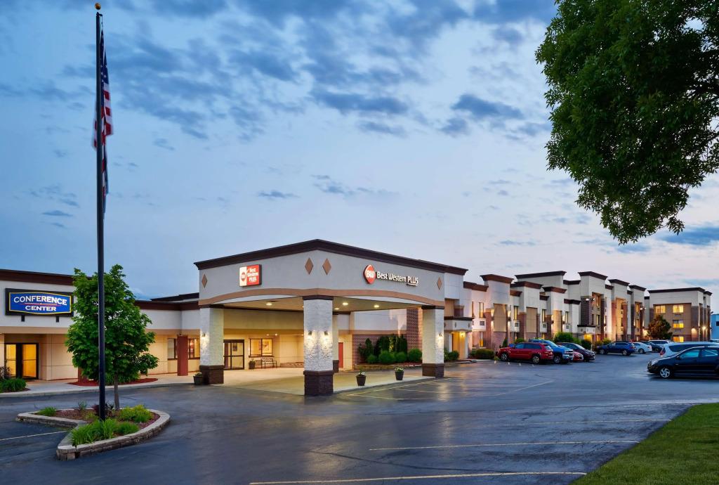hotel image 15