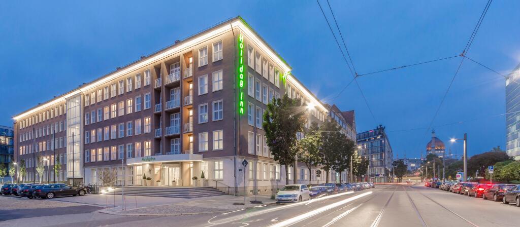 hotel image 27