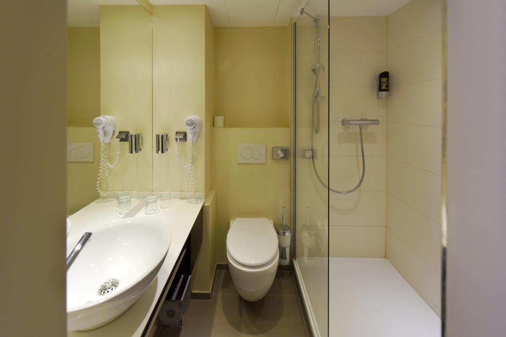 hotel image 13