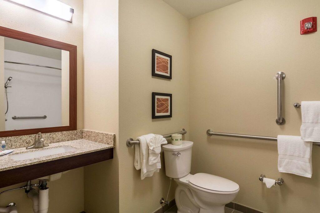 hotel image 24
