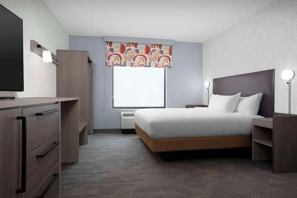 hotel image 38