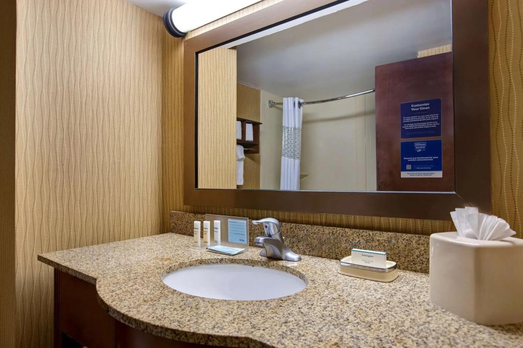 hotel image 20