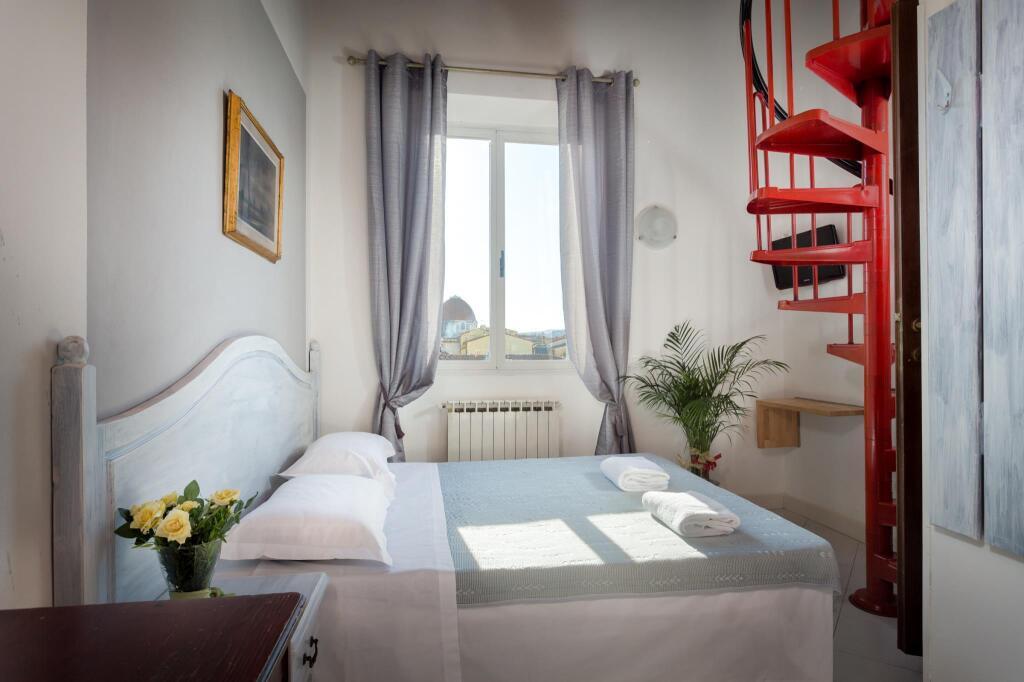 hotel image 18