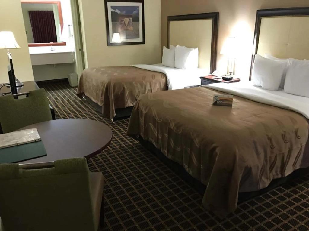 hotel image 18