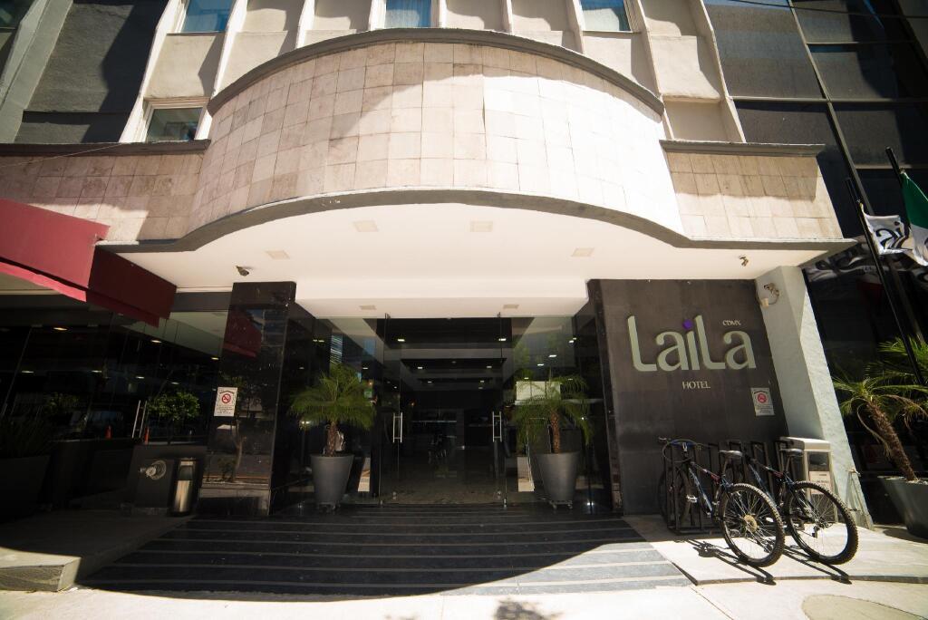 hotel image 14