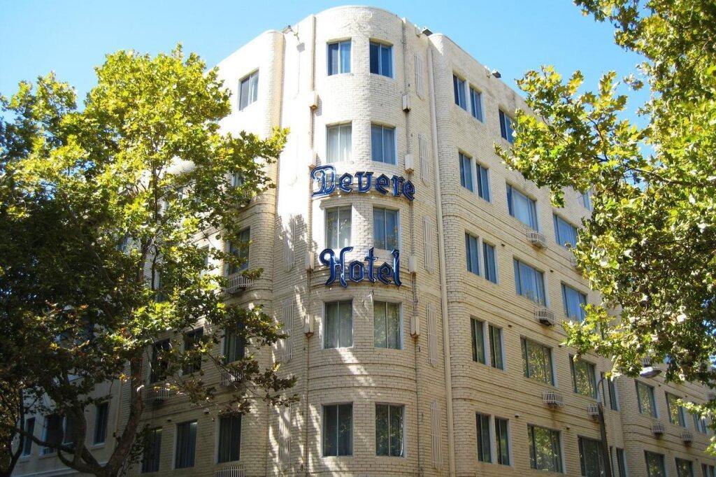 hotel image 31