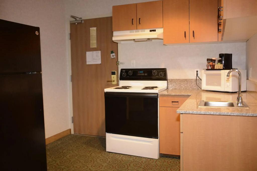 hotel image 39