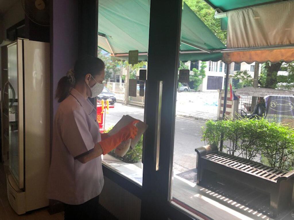 hotel image 28
