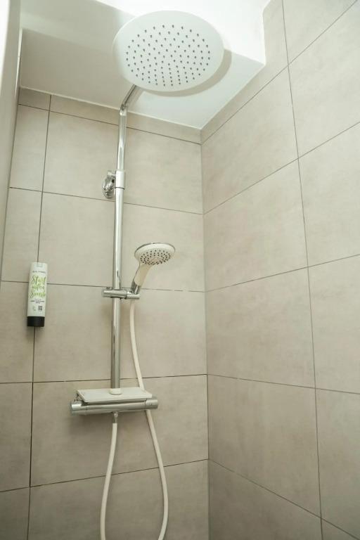 hotel image 40