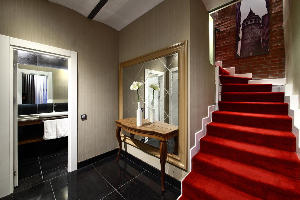 hotel image 30