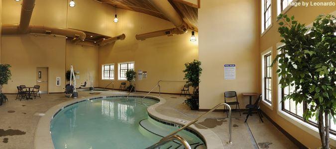 hotel image 14