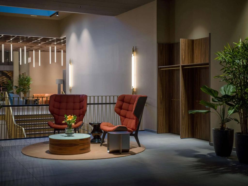 hotel image 13