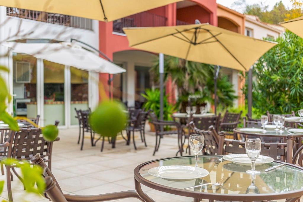 hotel image 20