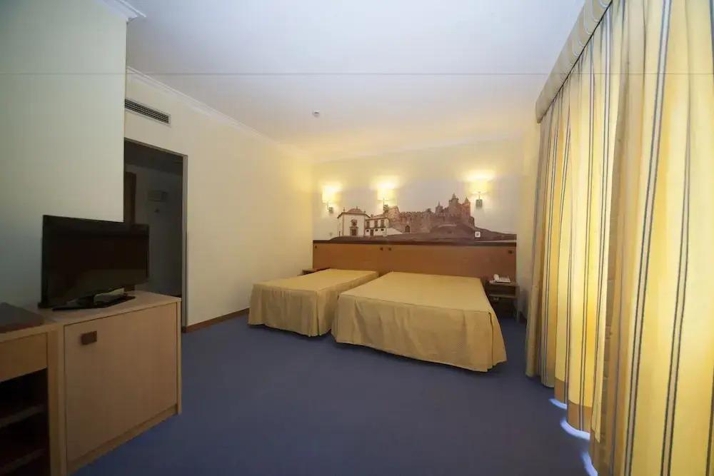 hotel image 41