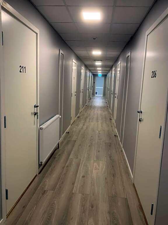 hotel image 9
