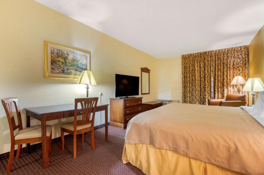 hotel image 19