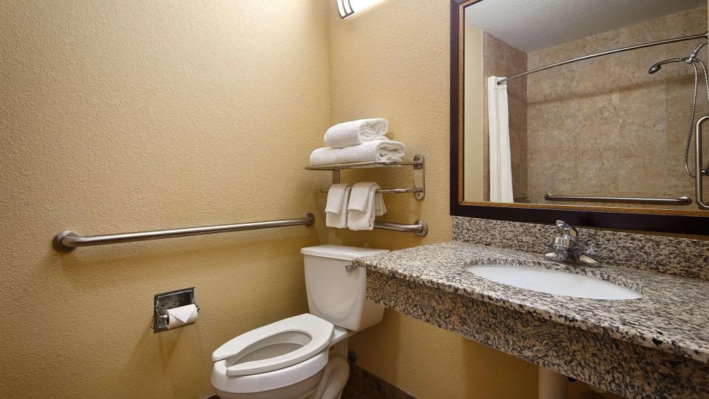 hotel image 14