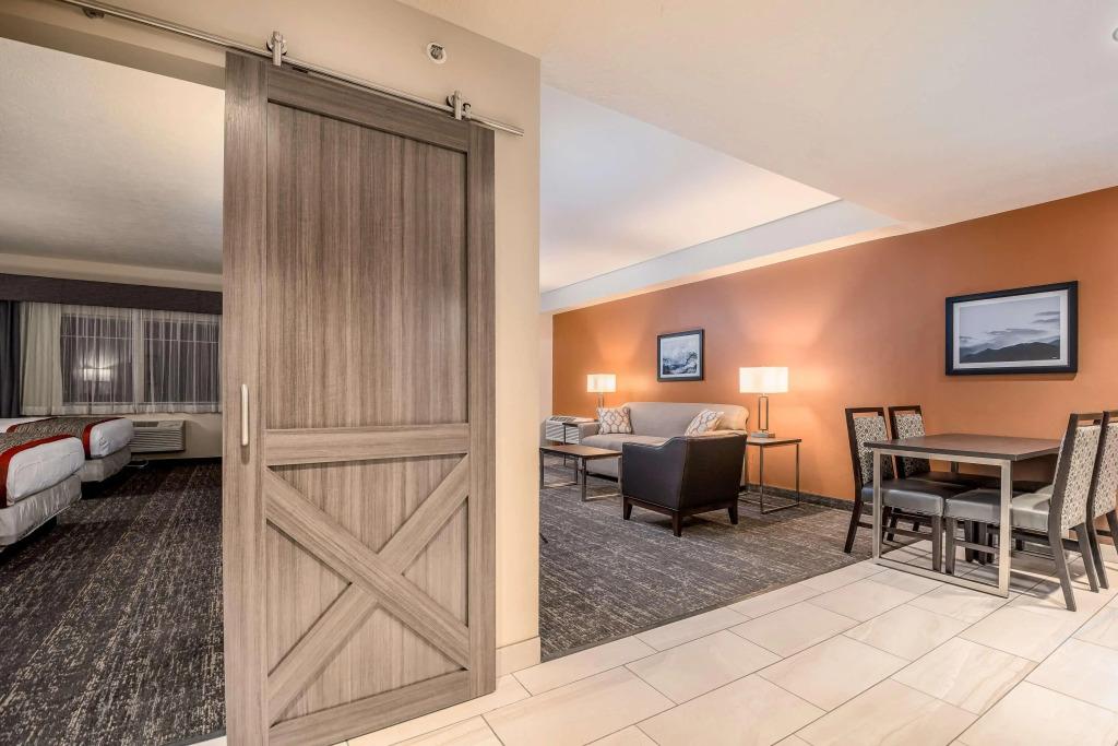 hotel image 36