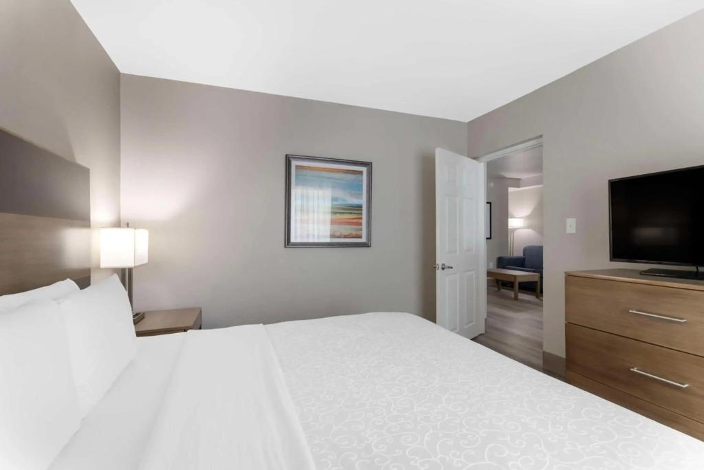 hotel image 43