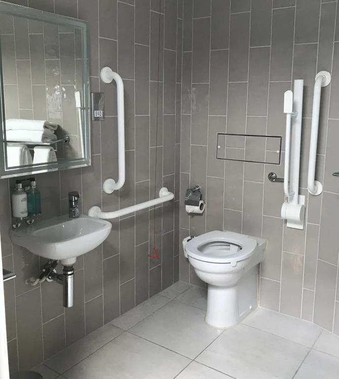 hotel image 21