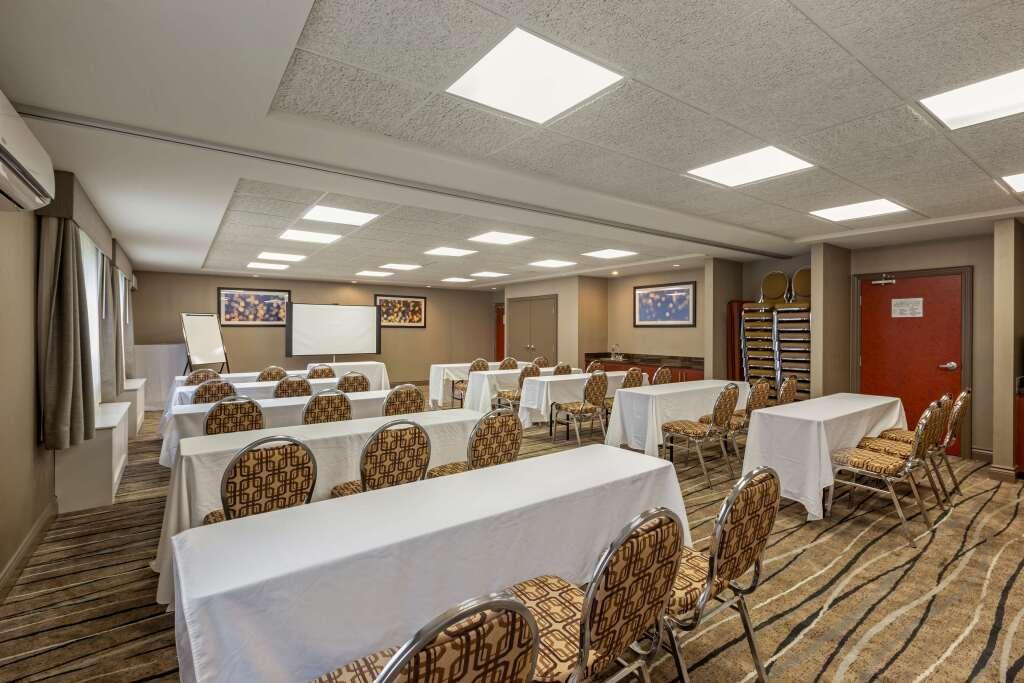 hotel image 18