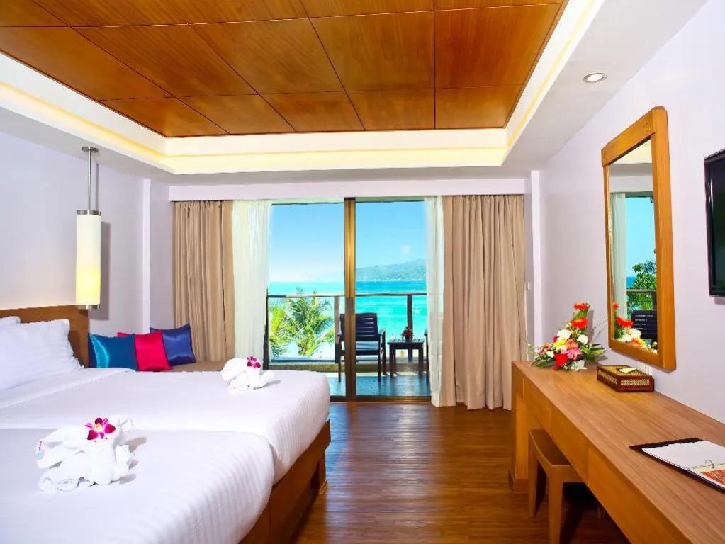 hotel image 29