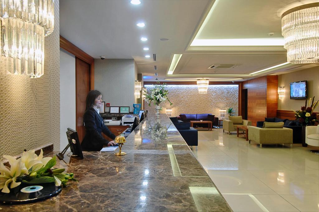 hotel image 22