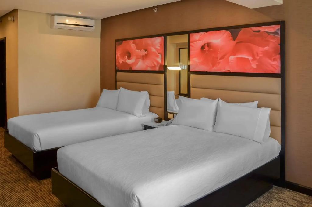 hotel image 32