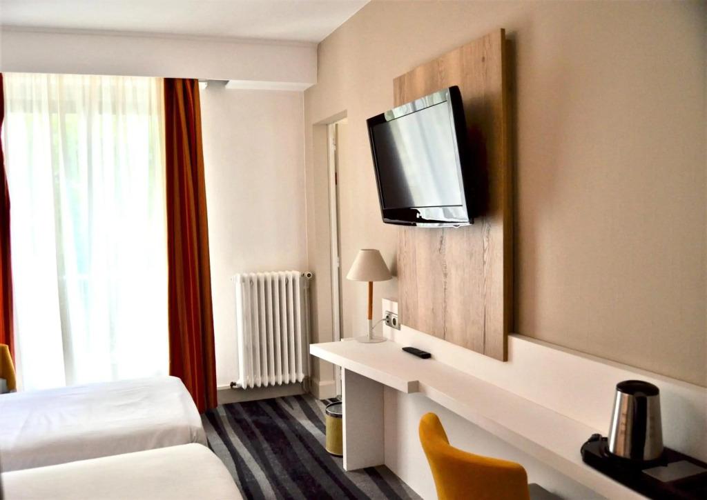 hotel image 25