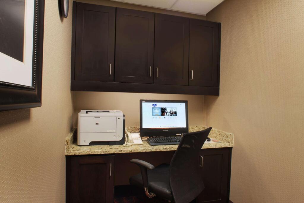 hotel image 21