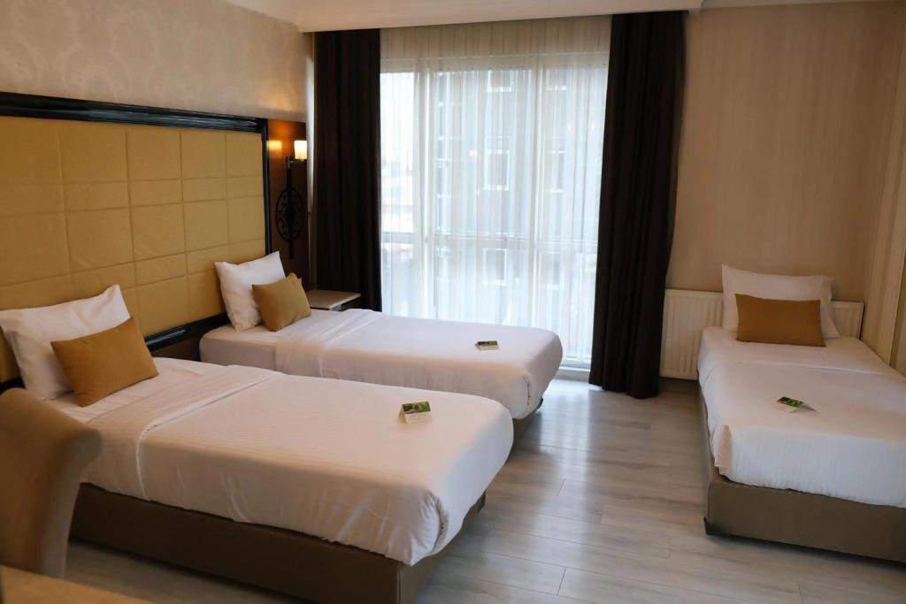 hotel image 17