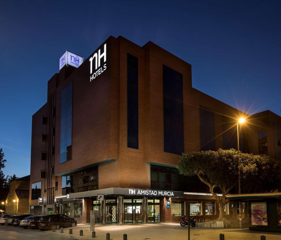 hotel image 29