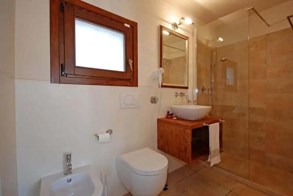 hotel image 18