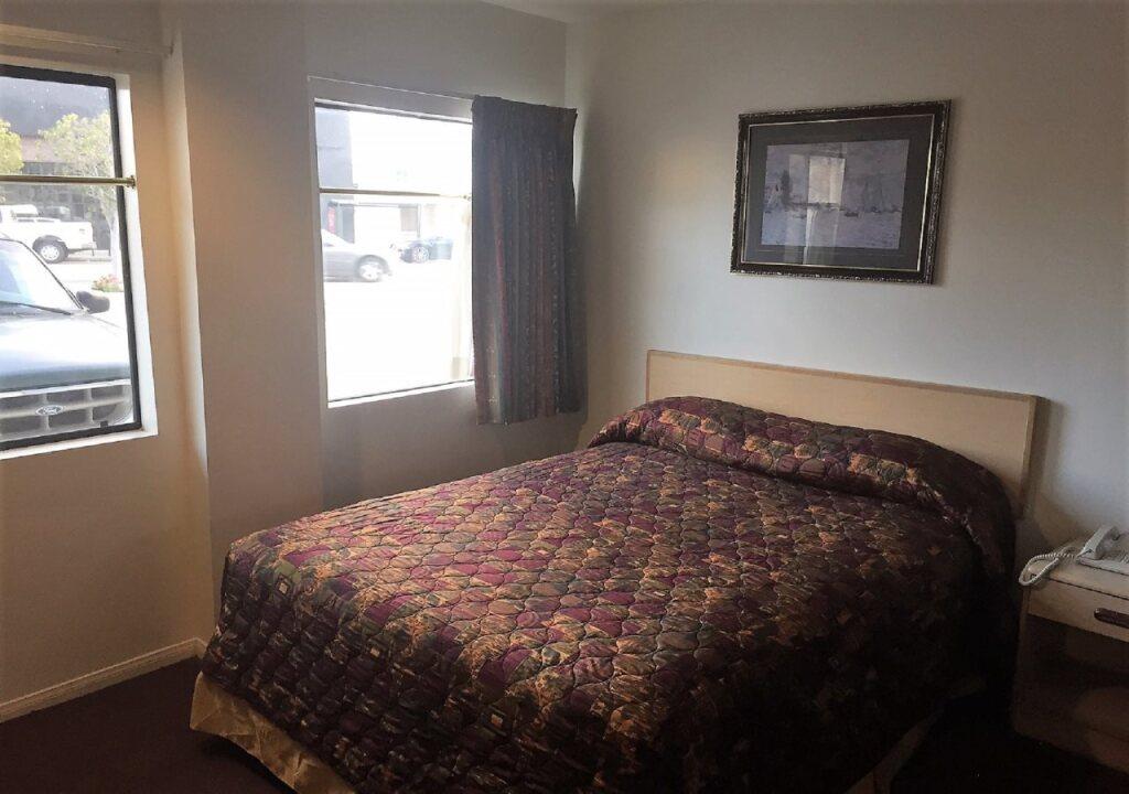 hotel image 15