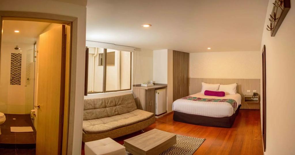 hotel image 6