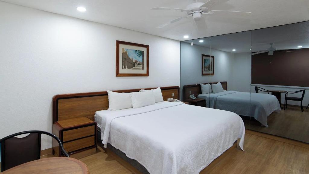 hotel image 11
