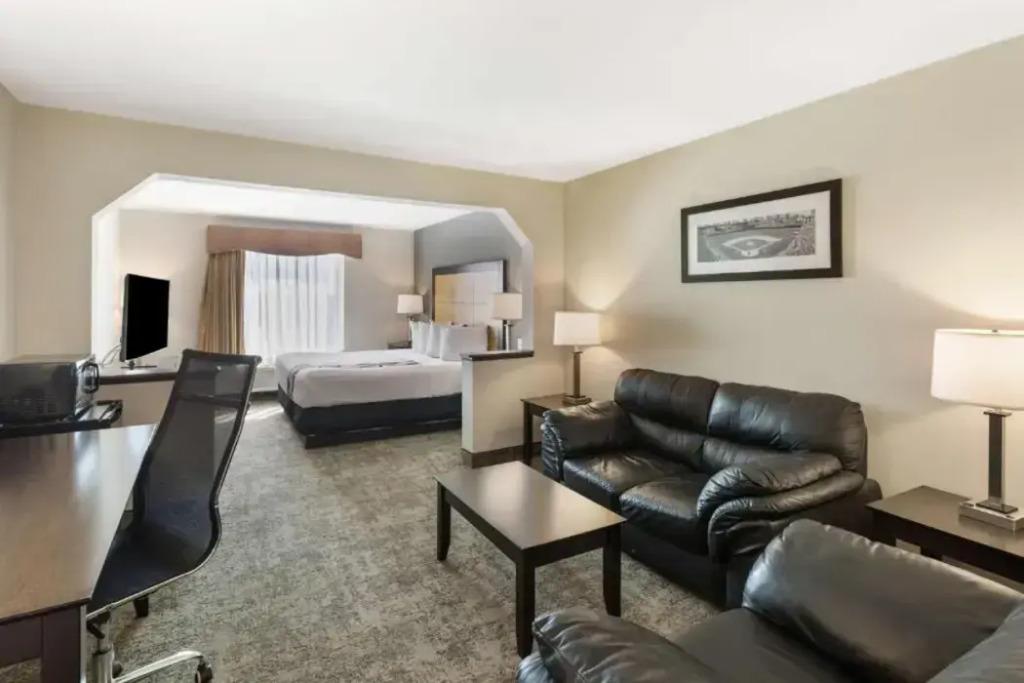 hotel image 63