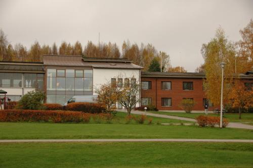 hotel image 27