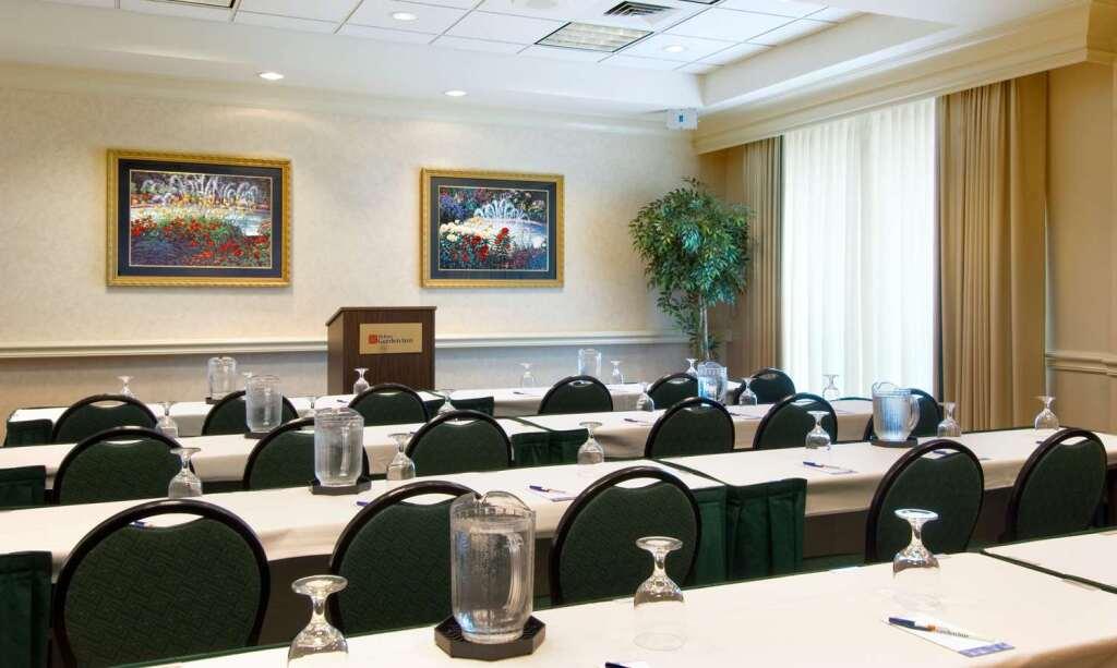 hotel image 32