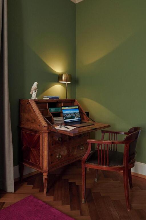 hotel image 7