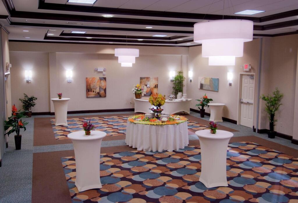 hotel image 26