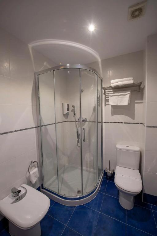hotel image 15